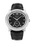 Pre-Owned Rolex Cellini Watch